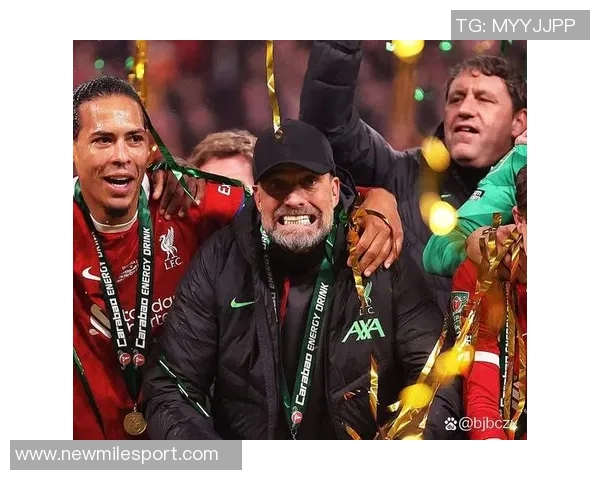 英超主帅下课赔率更新斯洛特跃居榜首弗兰克与阿莫林紧随其后