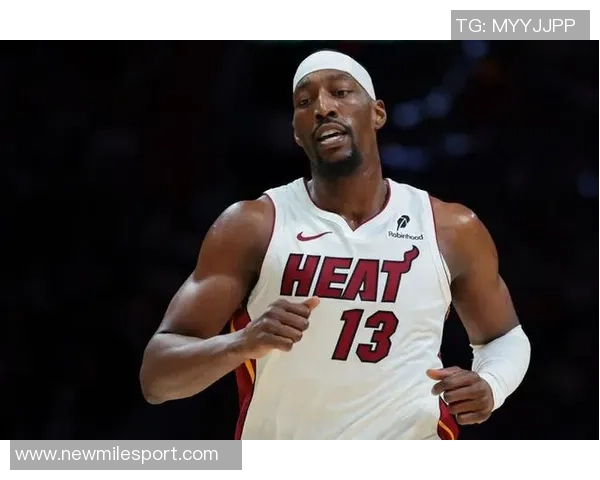 太阳主帅称赞阿德巴约早早进入状态关键三分助力球队逆转胜利