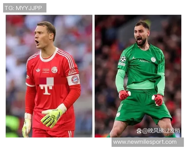 乌尔比希哥哥今夏加盟拜仁担任女足二队门将教练的最新消息