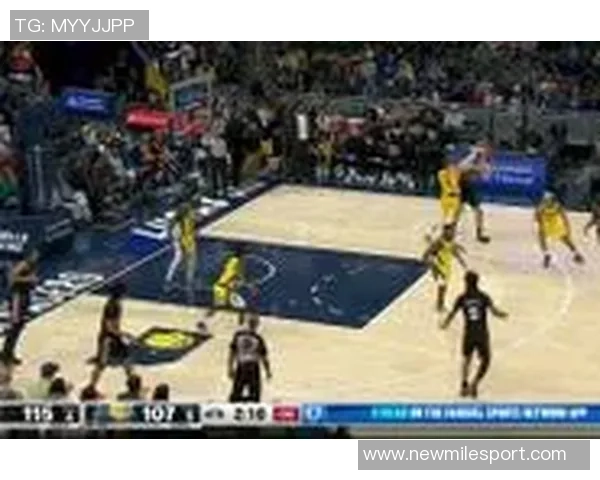 卡斯尔与福克斯哈珀携手共进共同追求胜利不在乎谁是终结者