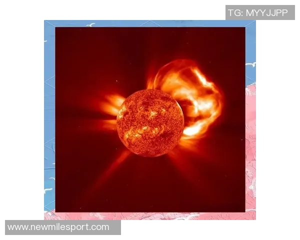 为何在太阳的探索中未能取得突破性进展弩机表示应向领导询问原因