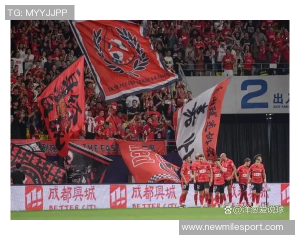 全主力出战申花力克对手成亚冠唯一胜者蓉城海港轮换阵容遭遇失利 全主力出战申花力克对手成亚冠唯一胜者蓉城海港轮换阵容遭遇失利