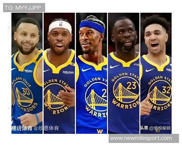 助教分析巴特勒与库里互补优势高球商成就球队战术多样性