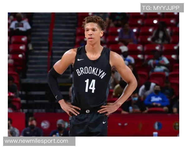 阿德尔曼谈琼斯防守KD的重要性强调双向合同球员的责任感