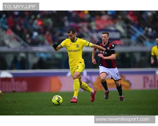 巴斯托尼称赞霍伊伦难以防守不勒斯是意甲最强对手