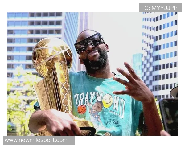 文班扬威场上独领风骚9-0狂潮再添三分与惊世盖帽