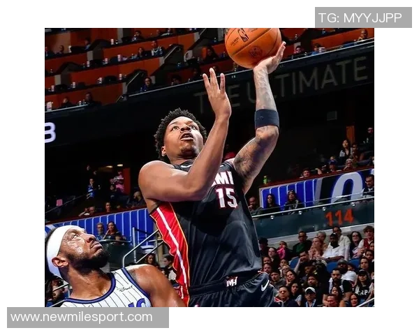 阿德巴约期待球队全季打快节奏篮球努力塑造独特球队风格