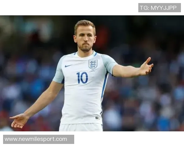 哈兰德社交媒体庆祝球队胜利基本锁定世界杯资格为球队感到无比骄傲