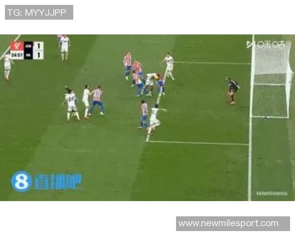 佩莱格里尼补射破门被判越位无效VAR介入引发争议与讨论