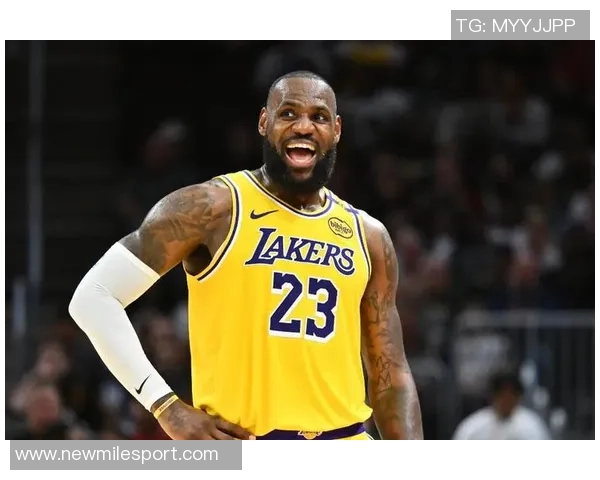 夸梅直言詹姆斯数据价值仅在评价时存在但多数数据源自垃圾时间表现