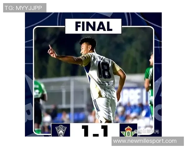 杜月徵回忆老板提问赛季目标时的幽默对话与职业生涯反思