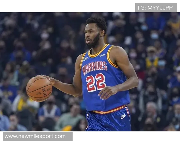 明天NBA热火客战公牛维金斯希罗约维奇因伤缺席影响比赛走势