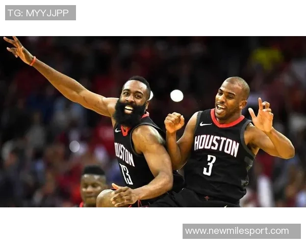 快船2K能力值最新调整小卡提升至94哈登小幅上升至90祖巴茨略降至85大洛维持76