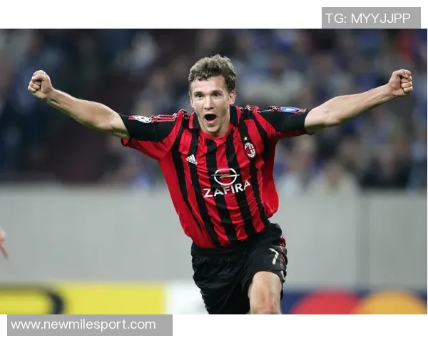 替补奇迹！皮奥埃斯波西托荣膺国米对莱切比赛最佳球员称号