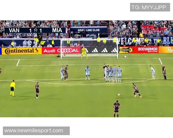 迈阿密新赛季五连客开局新主场揭幕后迎接七场周中赛事挑战 迈阿密新赛季五连客开局新主场揭幕后迎接七场周中赛事挑战