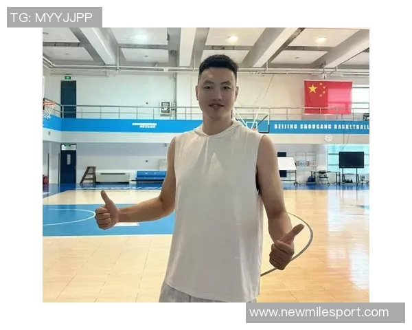 翟晓川坚定信心期待中国男篮调整状态全力以赴迎战下一场比赛 翟晓川坚定信心期待中国男篮调整状态全力以赴迎战下一场比赛