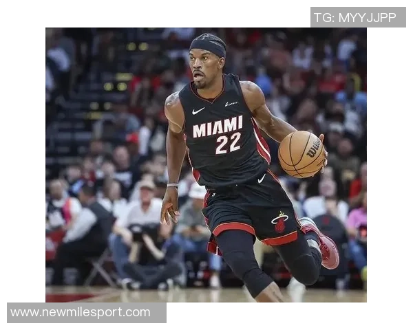 科尔透露巴特勒缺阵原因为私事预计将很快回归赛场 科尔透露巴特勒缺阵原因为私事预计将很快回归赛场