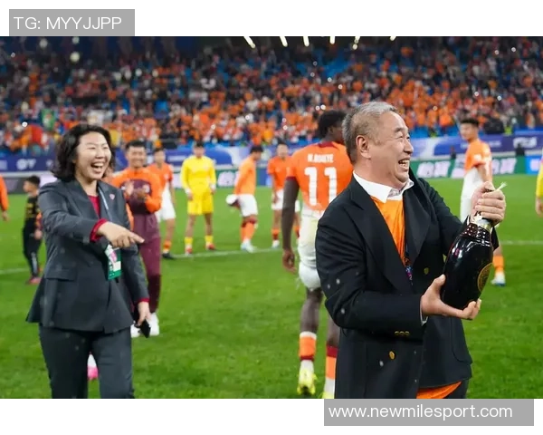 海牛俱乐部拒绝与兰克尔泽续约因其个人操守问题引发关注