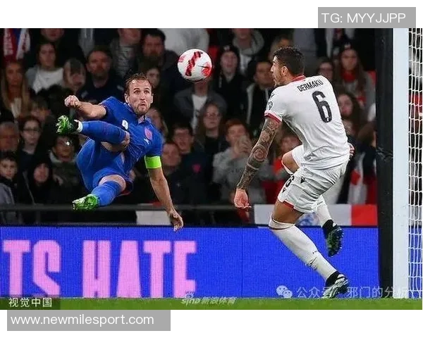 英格兰队应对塞尔维亚和阿尔巴尼亚补招查洛巴与特拉福德 英格兰队应对塞尔维亚和阿尔巴尼亚补招查洛巴与特拉福德