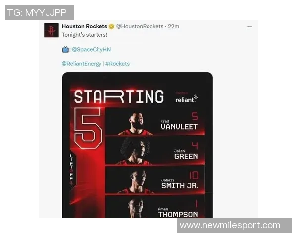 白帝季前赛表现惊艳怀特22分钟内高效砍下16分7板5助3帽 白帝季前赛表现惊艳怀特22分钟内高效砍下16分7板5助3帽