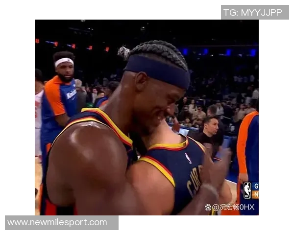 巴特勒首节表现抢眼三投全中贡献八分四助攻正负值高达十七