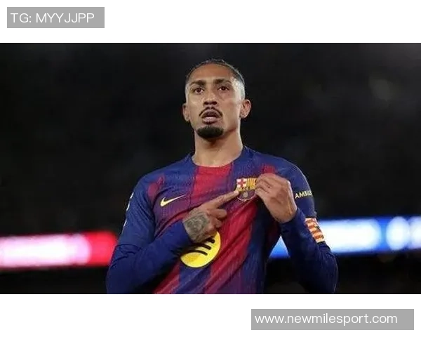 弗里克承认急于让拉菲尼亚复出致伤情复发的错误判断