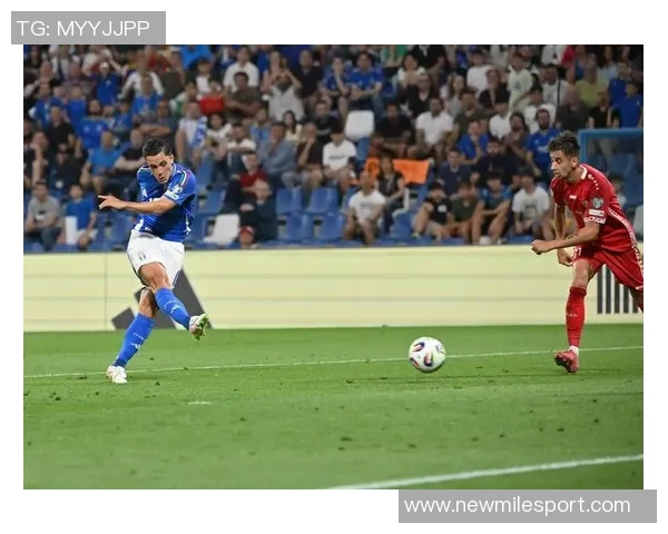 斯基拉透露加图索观战米兰德比考察巴特萨基或将入选意大利国家队