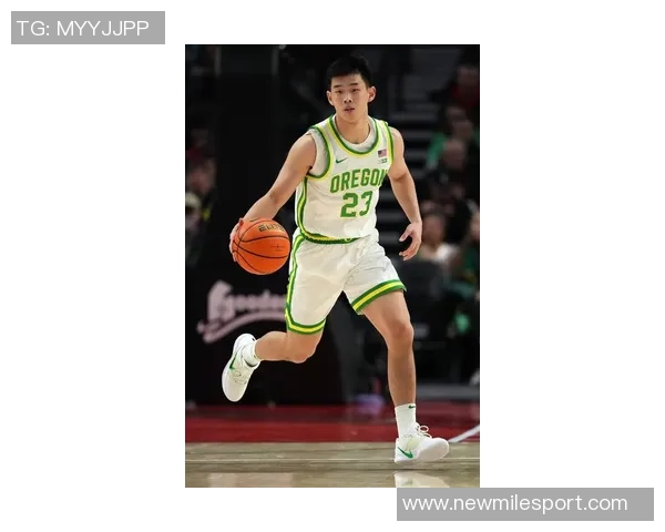 林葳在比赛中果断出手无球阶段表现相对较少