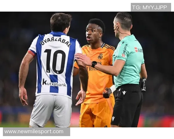 皇家社会主场迎战强敌有望反弹争取胜利展现实力