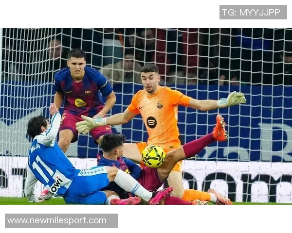 英西对抗惨淡西甲球队仅巴萨一胜其余全败进球乏力丢球惨重