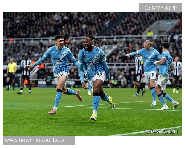 维拉热刺争抢马尔穆什租借权曼城却不愿放人