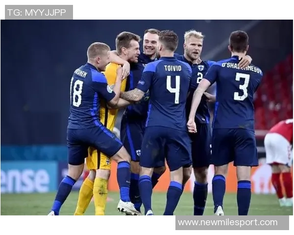 欧冠下轮精彩对决凯拉特早场皇马迎战曼城国米对阵红军激情四溢