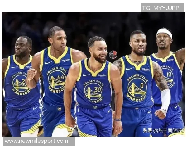 勇士客场挑战骑士两个库里与巴特勒追梦梅尔顿霍福德六人缺阵影响比赛走势