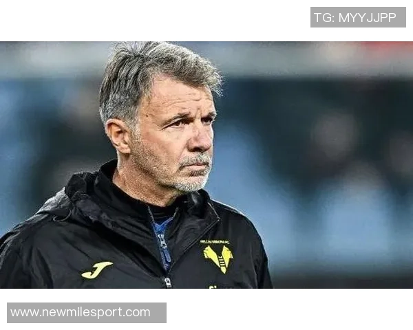 佩罗塔惊叹罗马进步迅速观赏球队表现令人赞叹不已