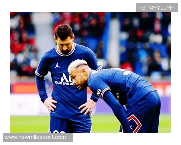 贝尔纳尔坚定希望留在巴萨高层若无明确要求将不考虑离开