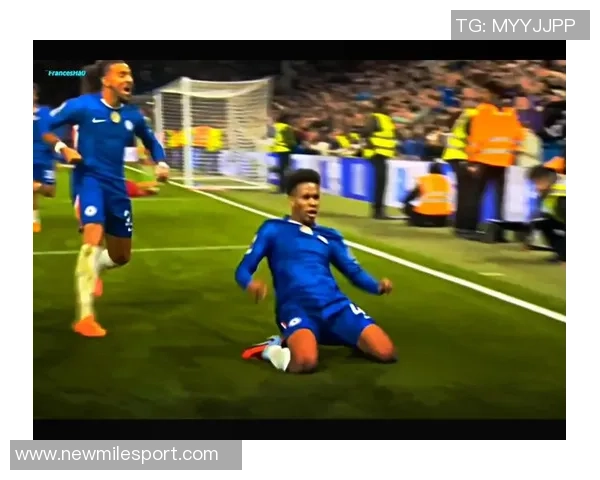 乔科尔称切尔西收获1分为积极结果埃斯特旺表现令人赞赏