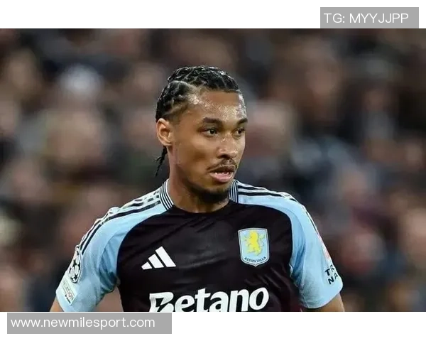 卡马拉实力大增成为众人瞩目的明星球员展现超凡表现