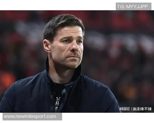 利兹联计划1月租借贡萨洛加西亚哈维阿隆索坚决拒绝放人