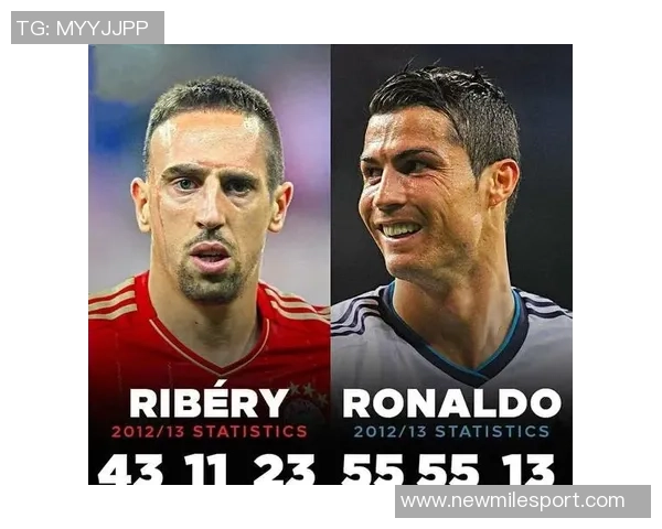 里贝里重返米兰训练基地与球迷互动官方社交媒体热情欢迎他回归