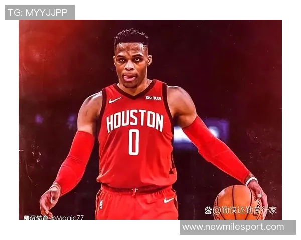 威少若执行选项掘金本赛季或将不让其上场的内幕分析