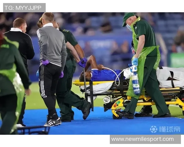 斯图尔特赛后怒言威胁对手赛后必将报复揍扁他