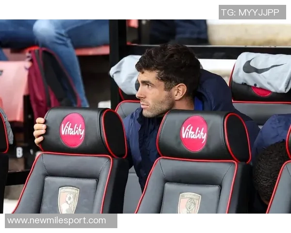 意媒称米兰谨慎应对普利西奇续约球员倾向继续留队