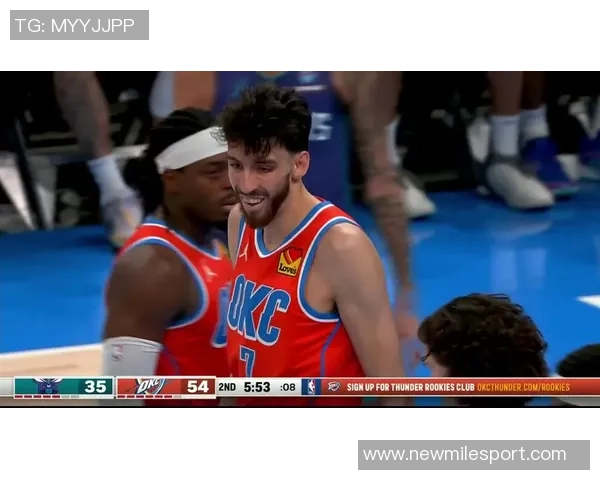 布兰登米勒全场表现亮眼19投11中三分6中6砍下28分6篮板5助攻