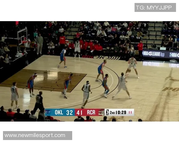 拓媒建议球队创新策略助力杨瀚森与库克提升三分球命中率