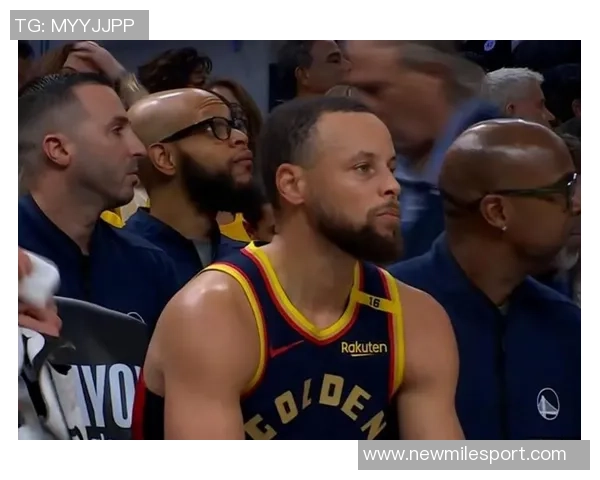 巴特勒谈比赛策略关键时刻信任库里是最佳选择