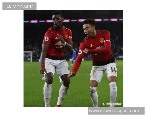 林加德绝杀时刻错失良机仰天长叹抱头难以置信的瞬间